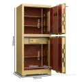 /msite/products/detail/productid/62651103/id/1509255.html